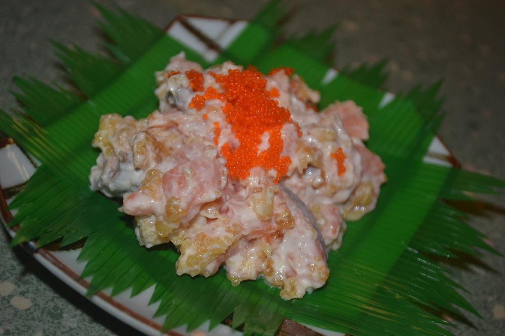 The Pepperland Hotel Legazpi Luaran gambar